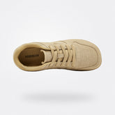 Agave - Barefoot Shoes